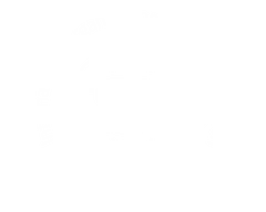Logo ISO 15189