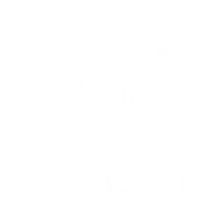 Certificación ISO 15189 - Laboratorio Clínico Acreditado