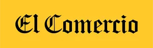Logo El Comercio
