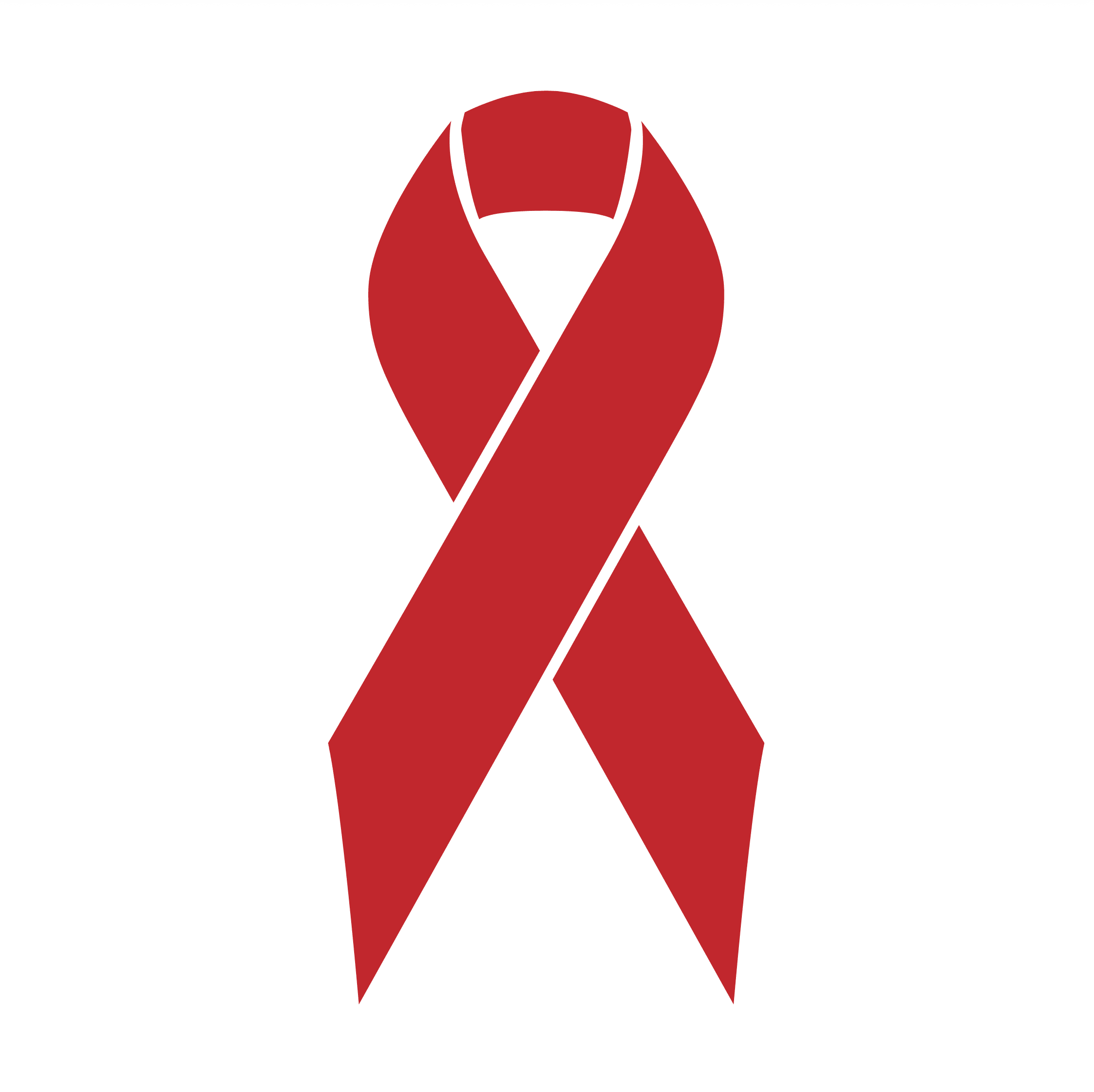 Fotografía de Oncoclinic