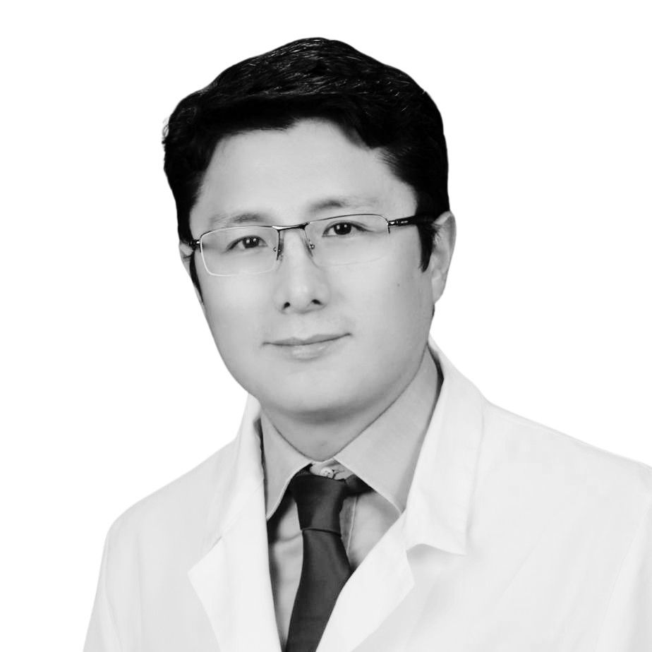 Fotografía de Dr. Ariel Amaru