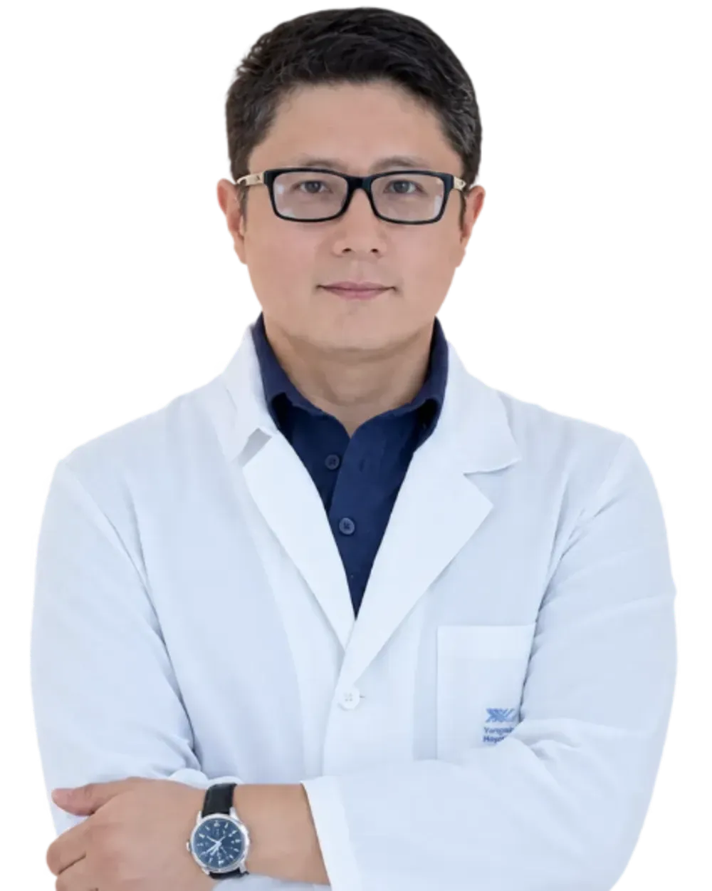 Dr. Ariel Amaru Calzada MD, PhD - ONCOHEMATOLOGÍA | TRASPLANTE DE MÉDULA ÓSEA