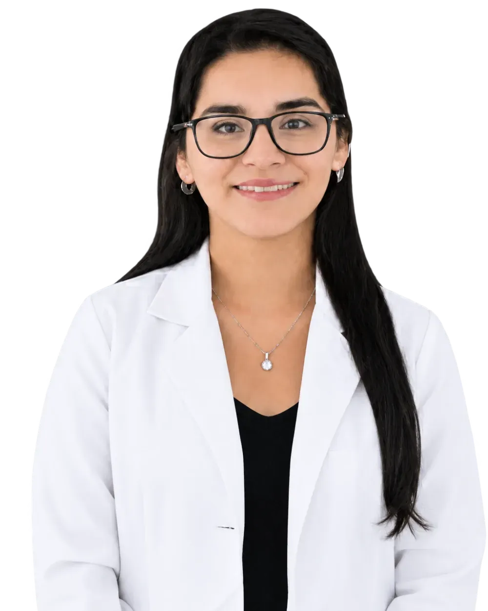 Dra. Mabel Aroja Santos - ONCOLOGÍA GINECOLÓGICA Y MASTOLOGÍA