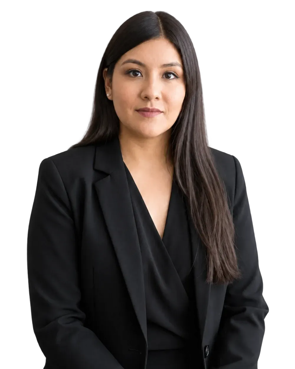 Lic. Abigail Yupanqui Chavez - PSICOLOGÍA CLÍNICA