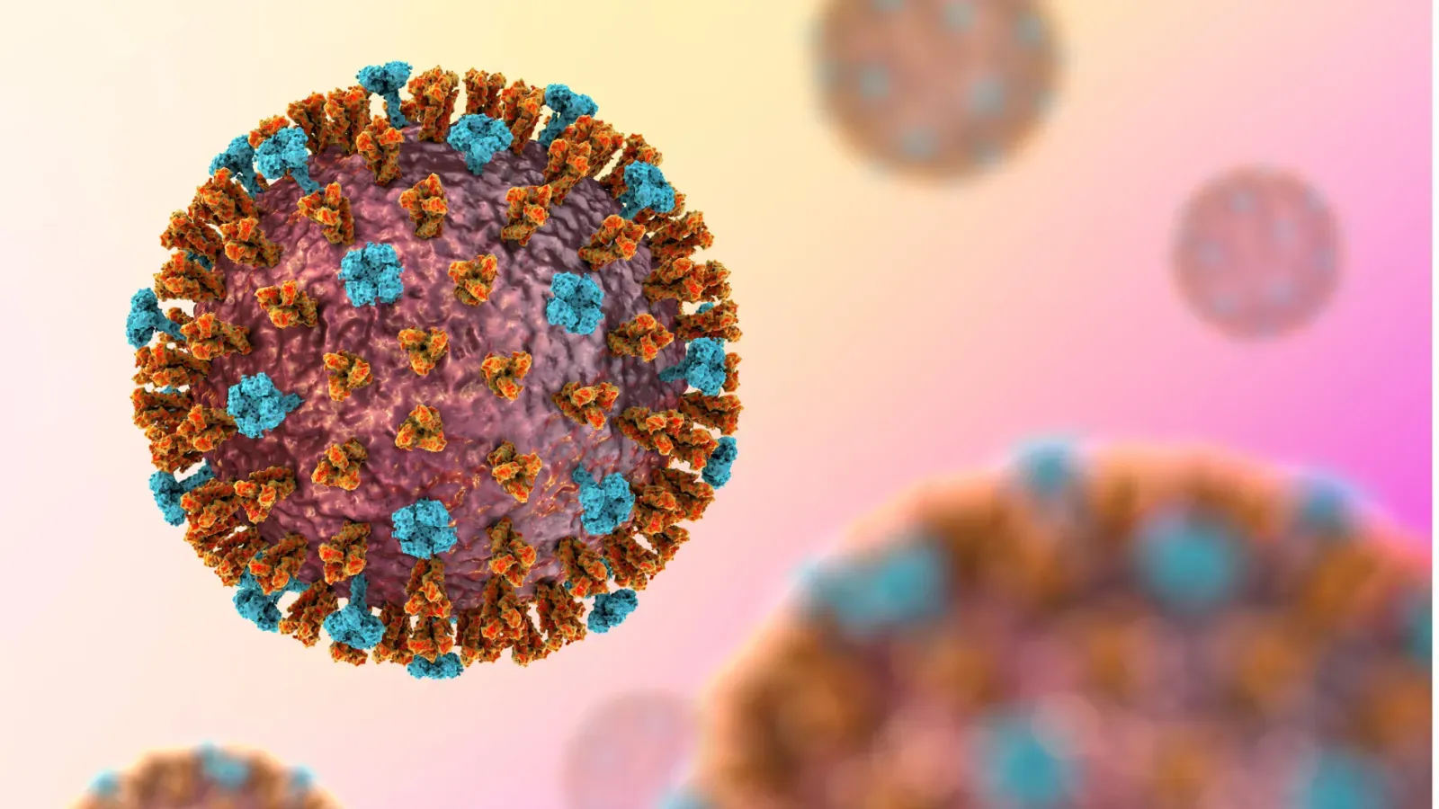 ¿Qué es VPH? Lo que toda persona debería saber sobre el Virus del Papiloma Humano El Virus del Papiloma Humano es una de las infecciones más frecuentes y algunos tipos pueden relacionarse con el cáncer de cuello uterino.