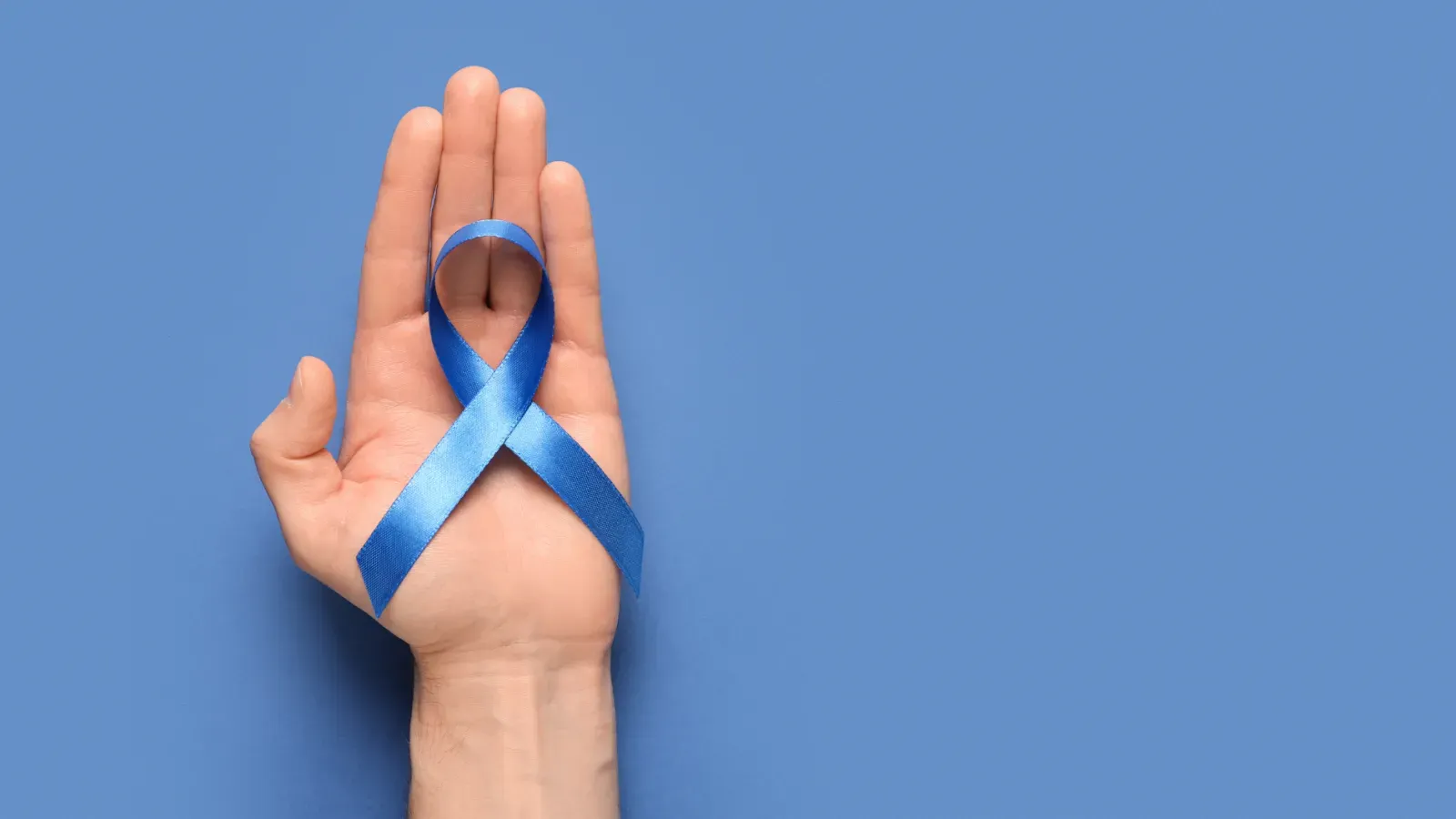 Cáncer de próstata y señales que todo hombre debe conocer Día Mundial del Cáncer de Próstata
