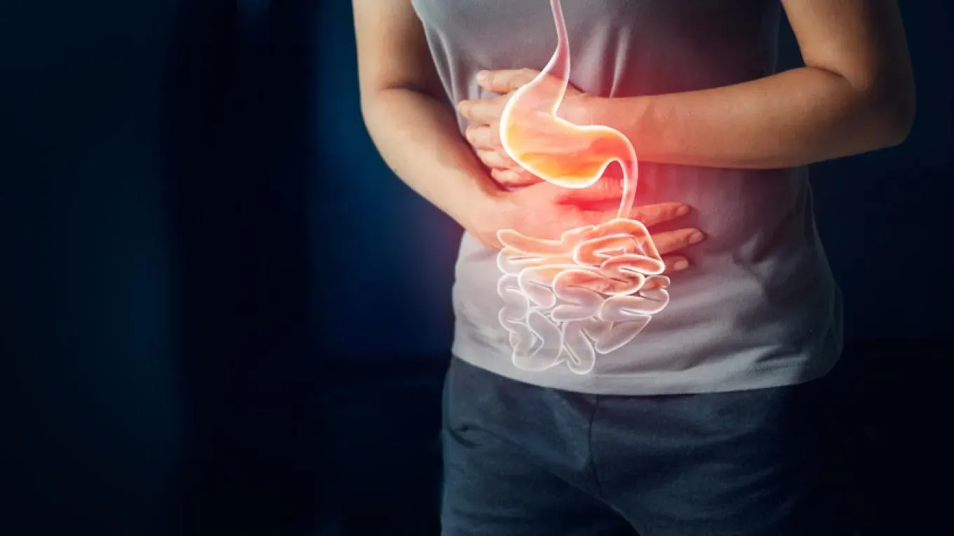 Cáncer de estómago: reconocer los síntomas puede salvar vidas Cáncer de Estomago