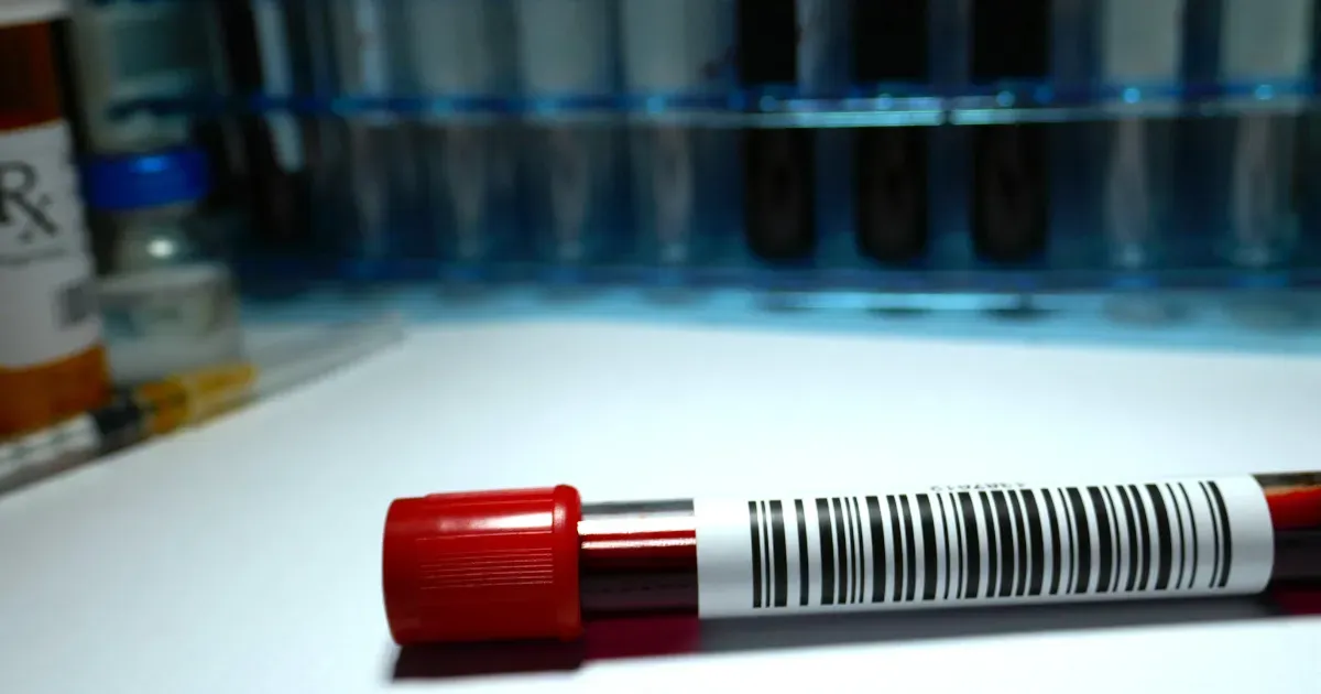 La leucemia es un cáncer hematológico que requiere diagnóstico preciso y tratamiento especializado.