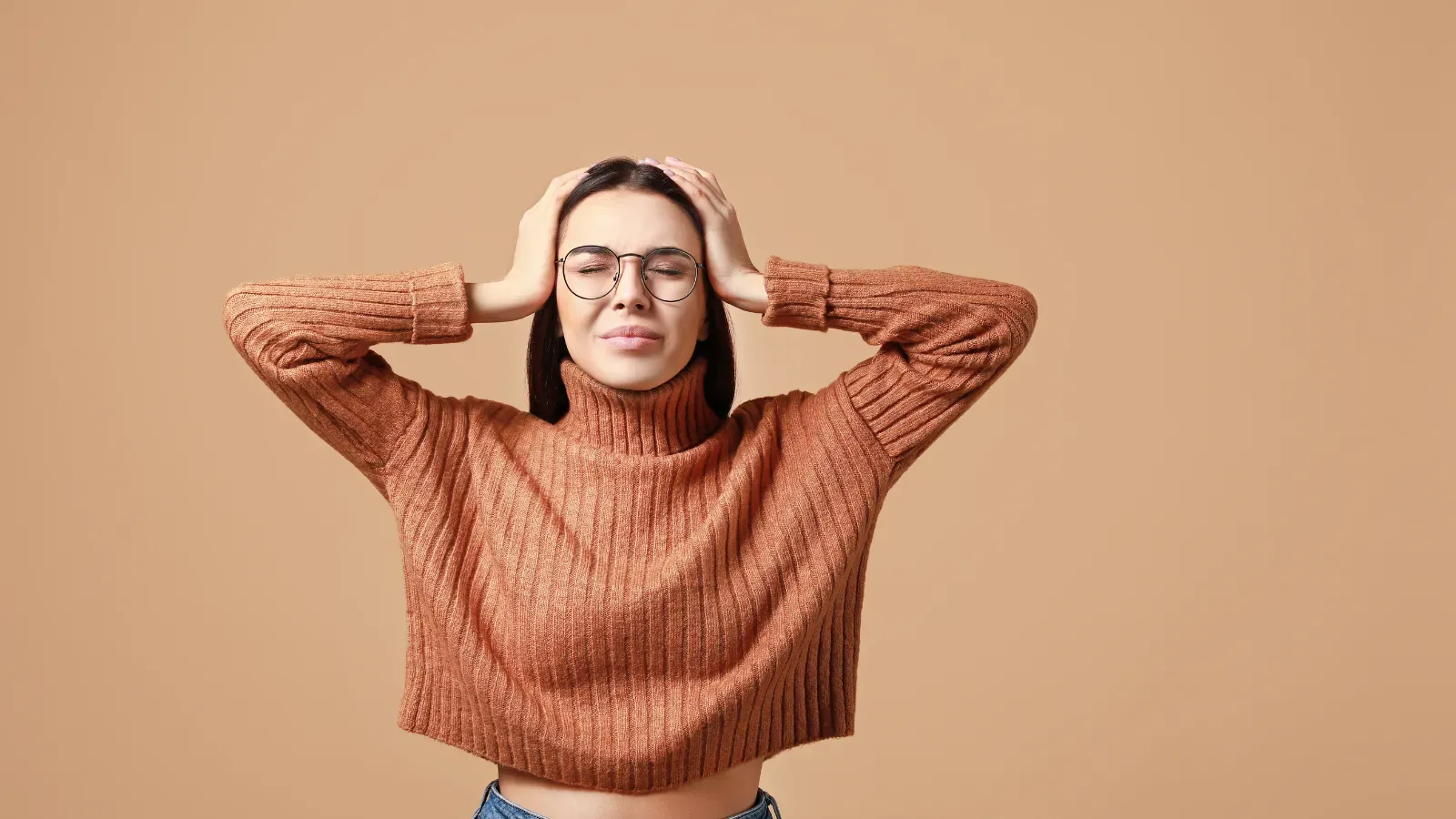 Millennials enfrentan un riesgo creciente de cáncer, según recientes estudios que alertan sobre factores de estilo de vida y ambientales que afectan a esta generación.