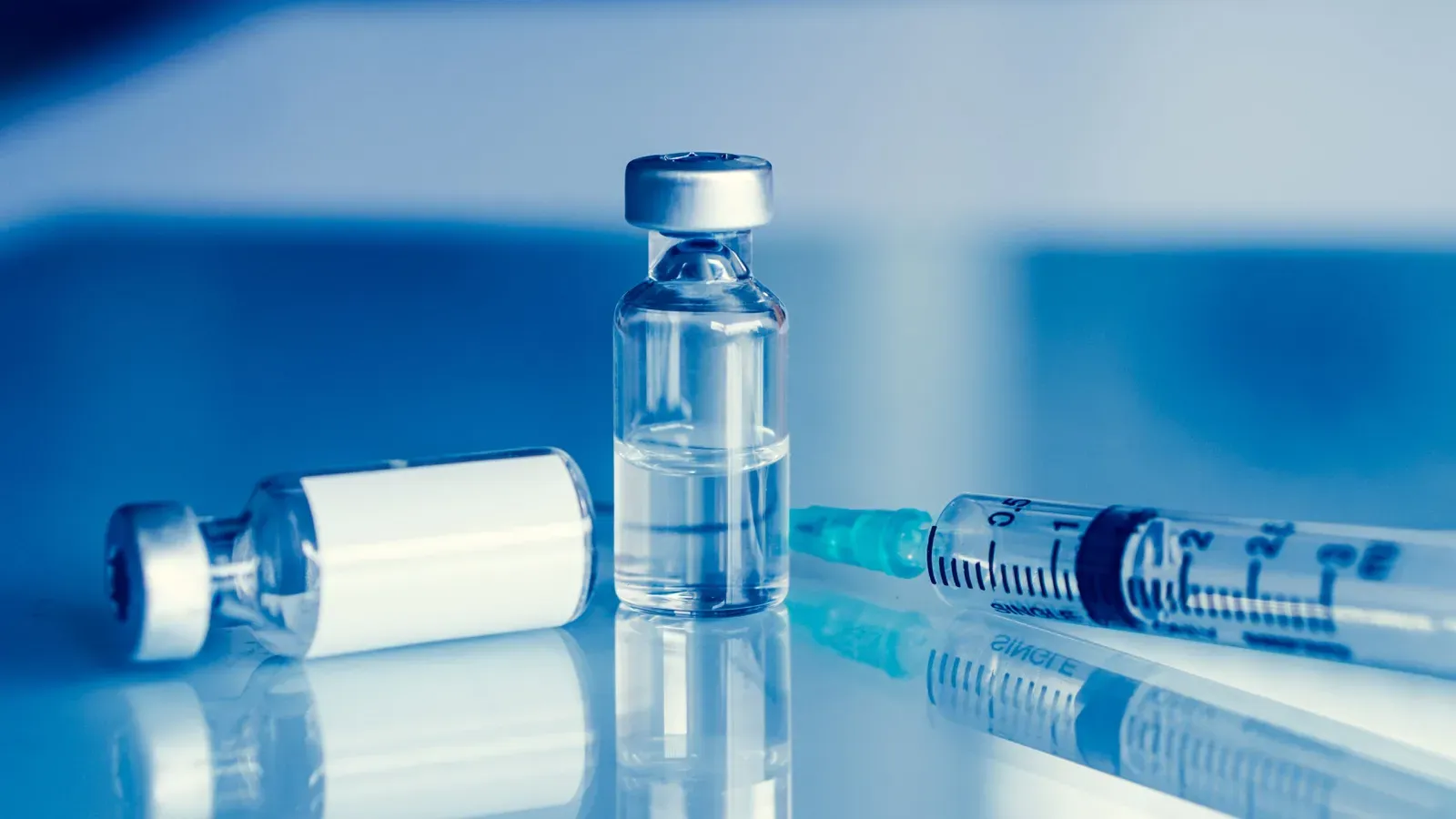 Rituximab Mabthera