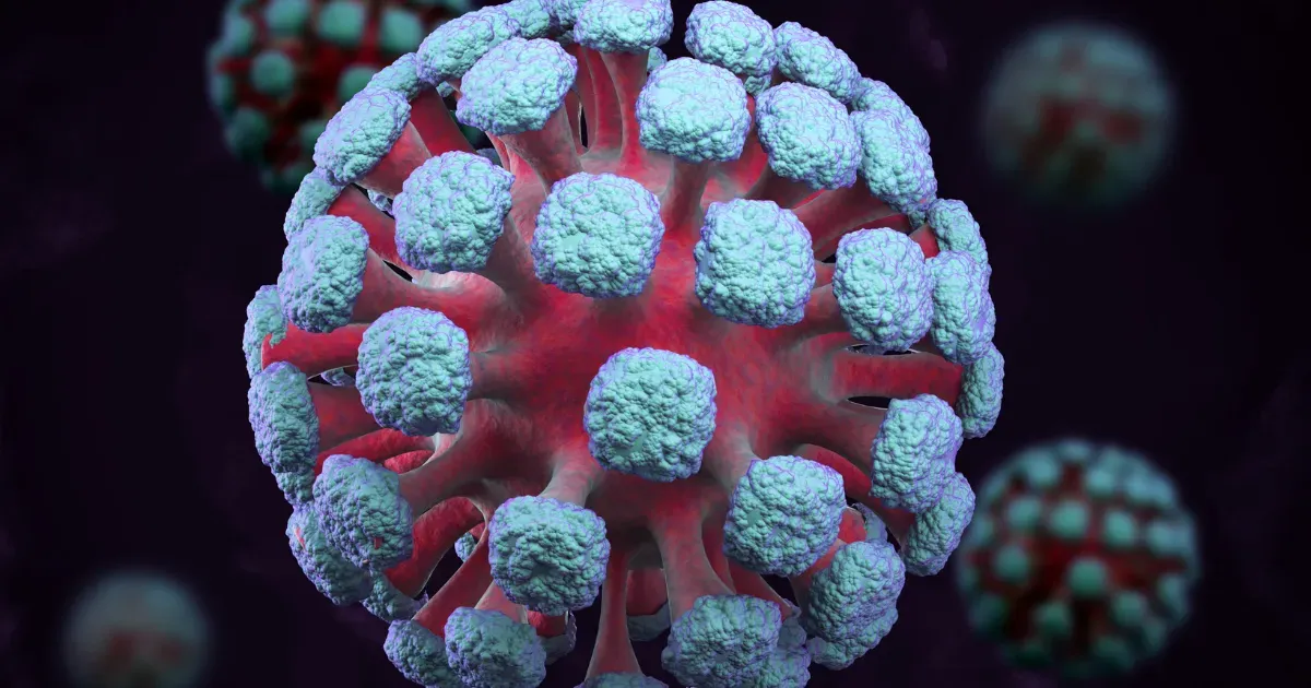 El virus del papiloma humano (VPH) es una infección viral común que se transmite principalmente por contacto sexual y puede causar verrugas genitales y varios tipos de cáncer, incluido el de cuello uterino.