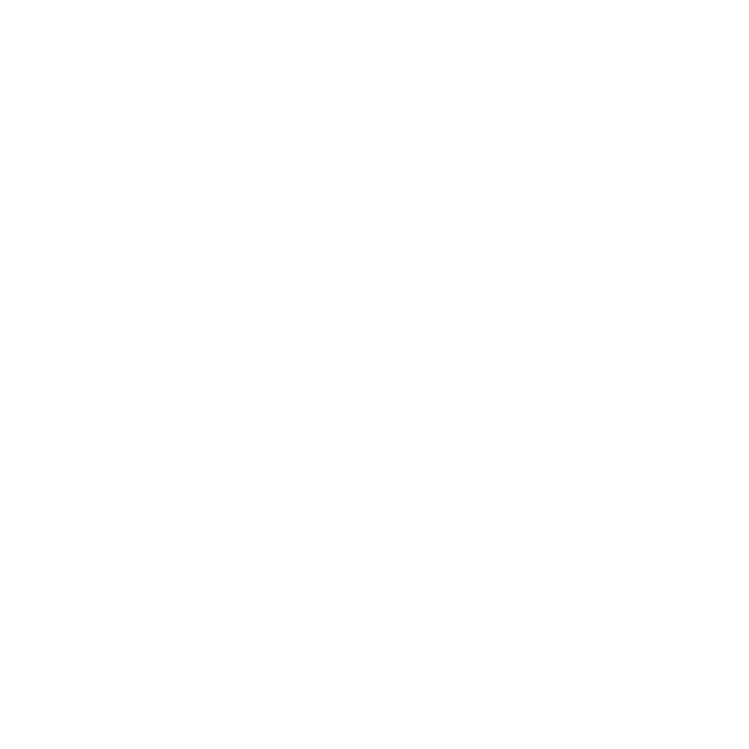 Logo Sedes