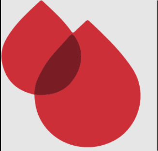 Centro de Hematologia