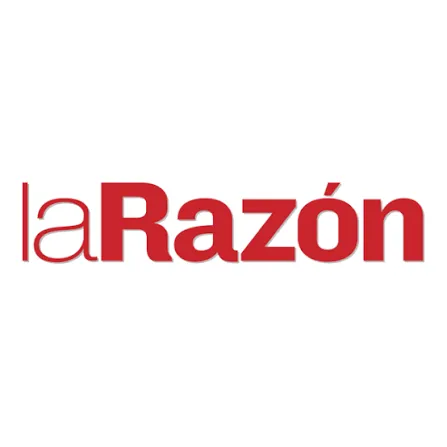 La Razón