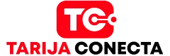 Tarija Conecta