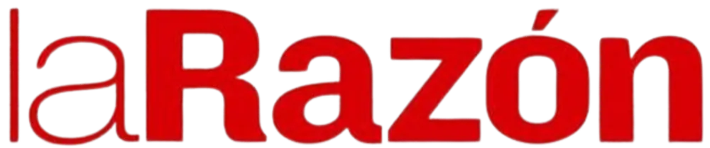La Razón