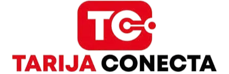 Tarija Conecta