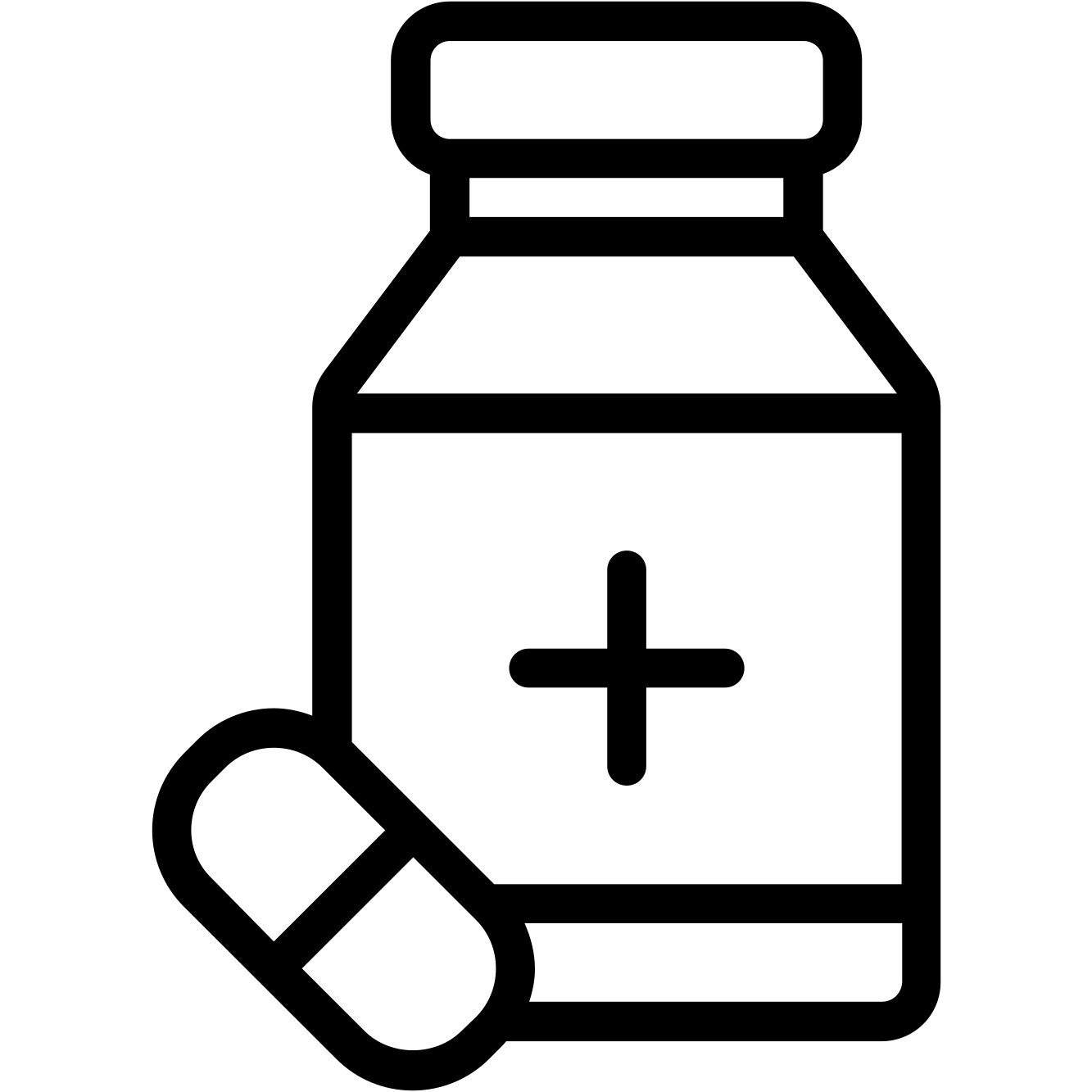 Terapia hormonal