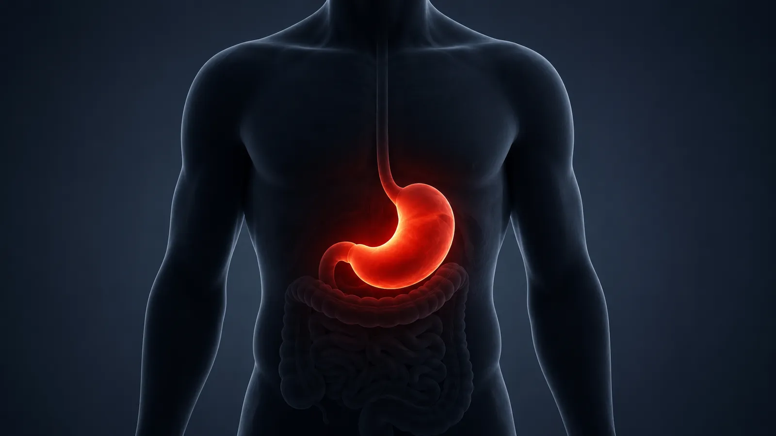 gastritis gastritis