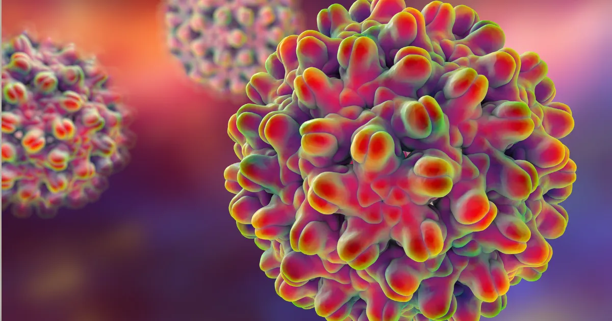 Rituximab actúa eliminando linfocitos B anormales, claves en algunos tipos de cáncer y trastornos autoinmunes.