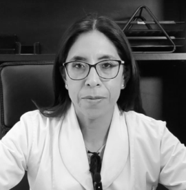 Centro Médico Especializado | Tratamientos y Diagnósticos