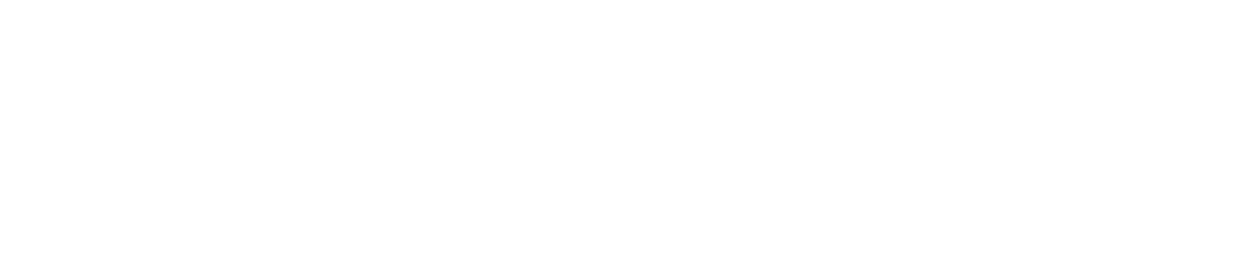 Hematología La Paz