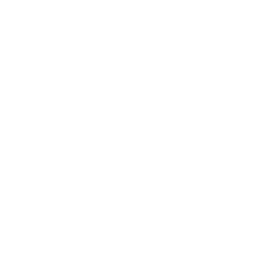 Melanoma