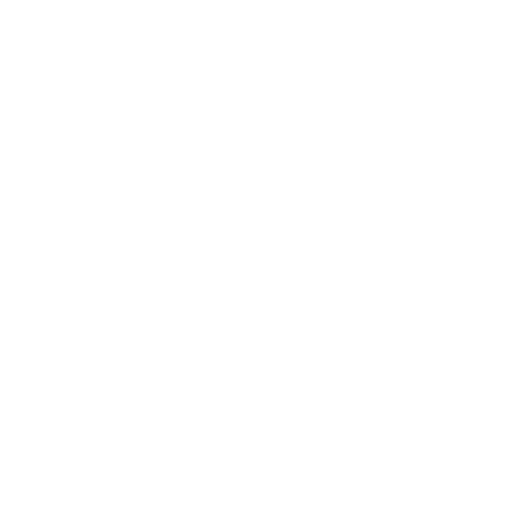 Cáncer de Páncreas