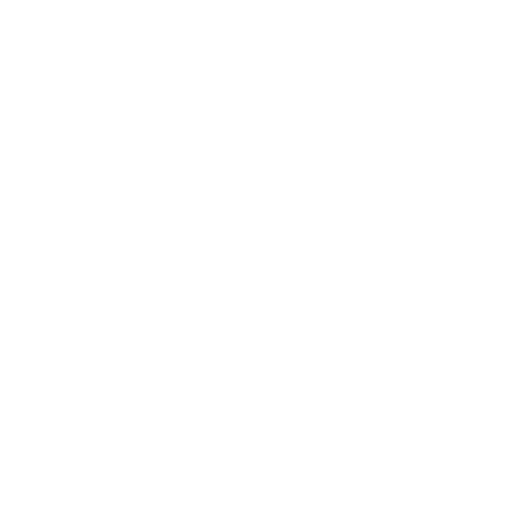 Logo Sedes