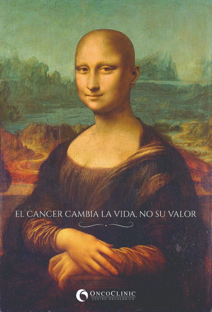 Imagen institucional
