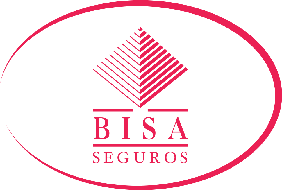 Seguros Bisa