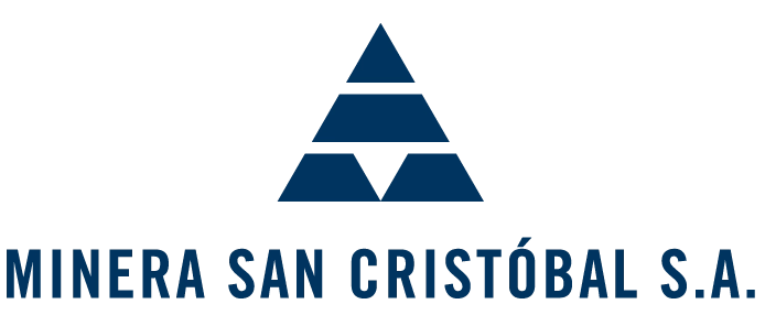 Minera San Cristobal