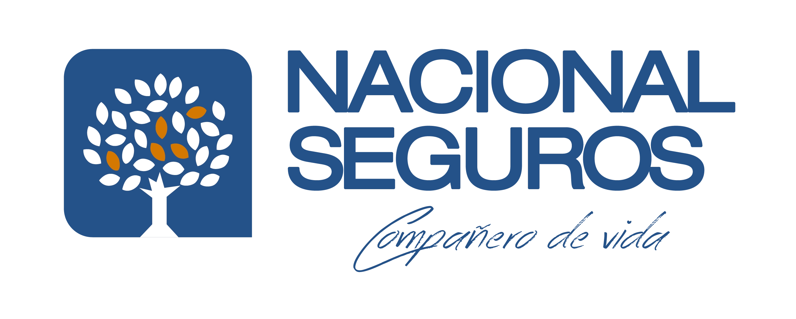 Nacional Vida