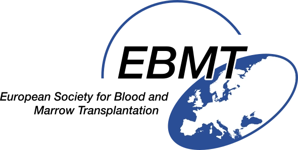EBMT