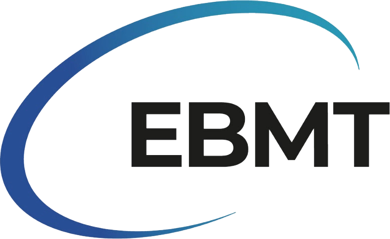 EBMT