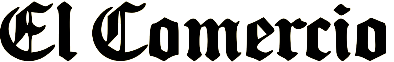 El Comercio