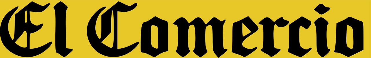 El Comercio
