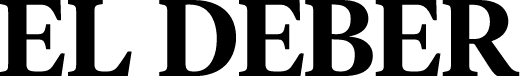 El Deber