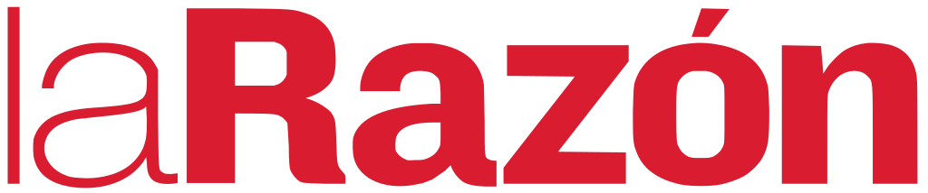 La Razón