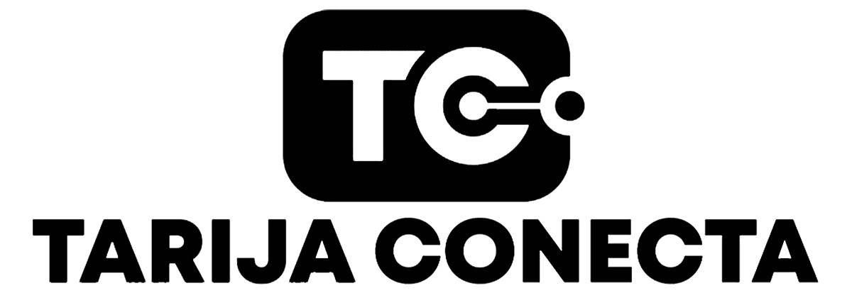 Tarija Conecta