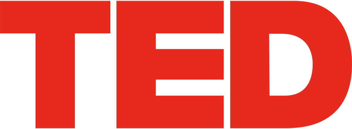 TEDx