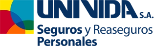 Seguros UniVida